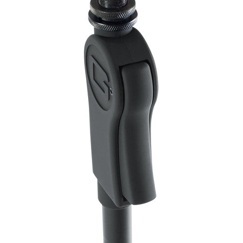 Gator GFW-MIC-1001