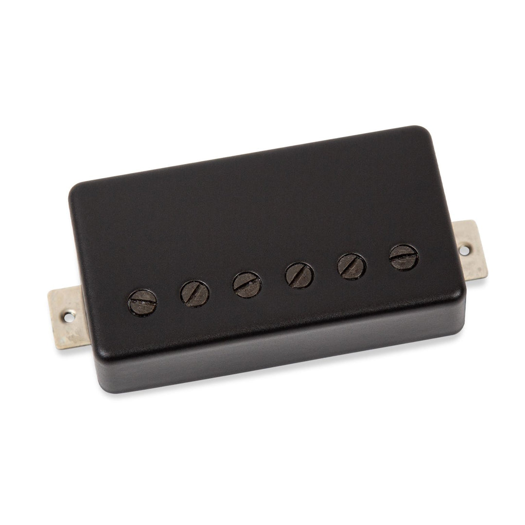 Seymour Duncan 11102-105-Bc Hades Gates Bridge -  Black Cvr