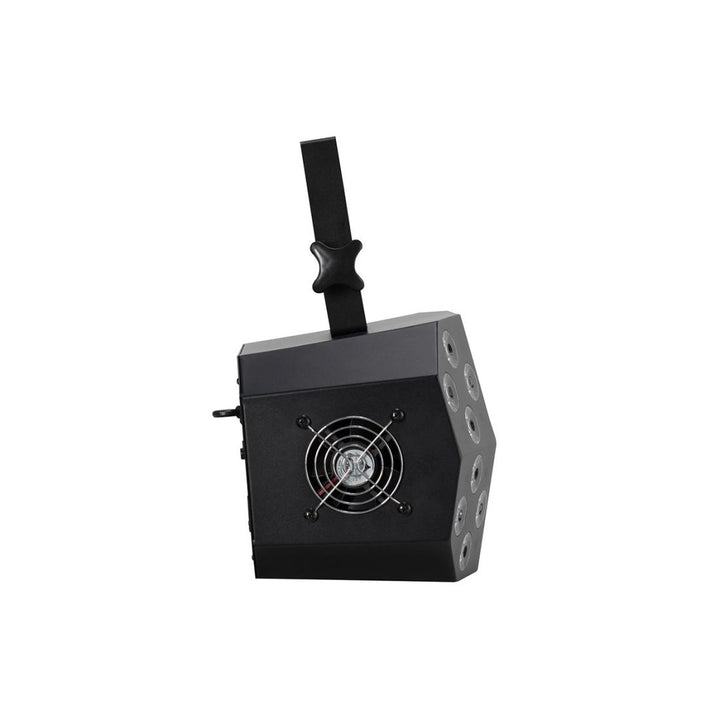 Eliminator MEGA-WASH-24 Wash/Strobe Effect Lighting