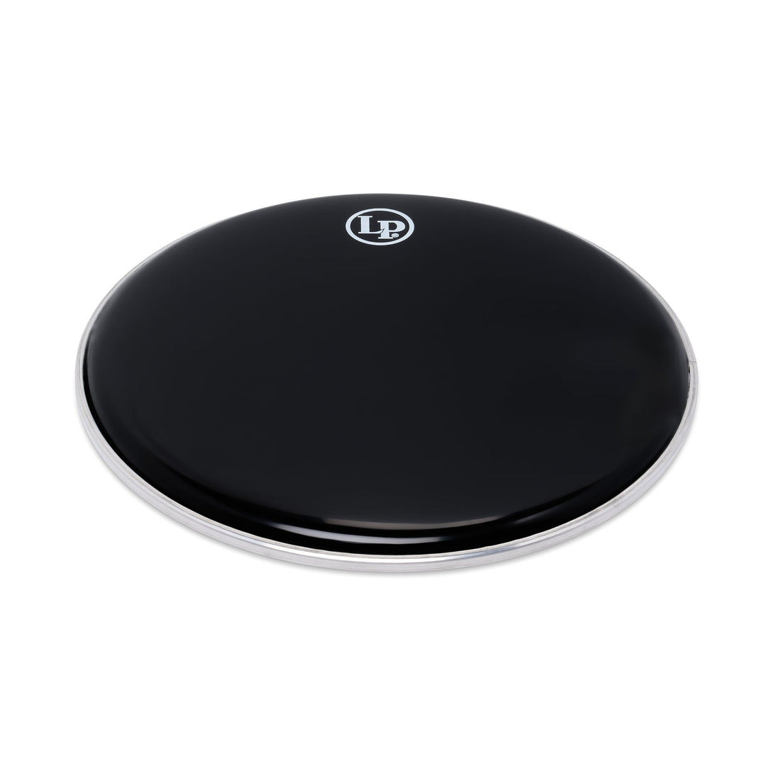 Latin Percussion Rio Plastic Pandeiro Head, 12″