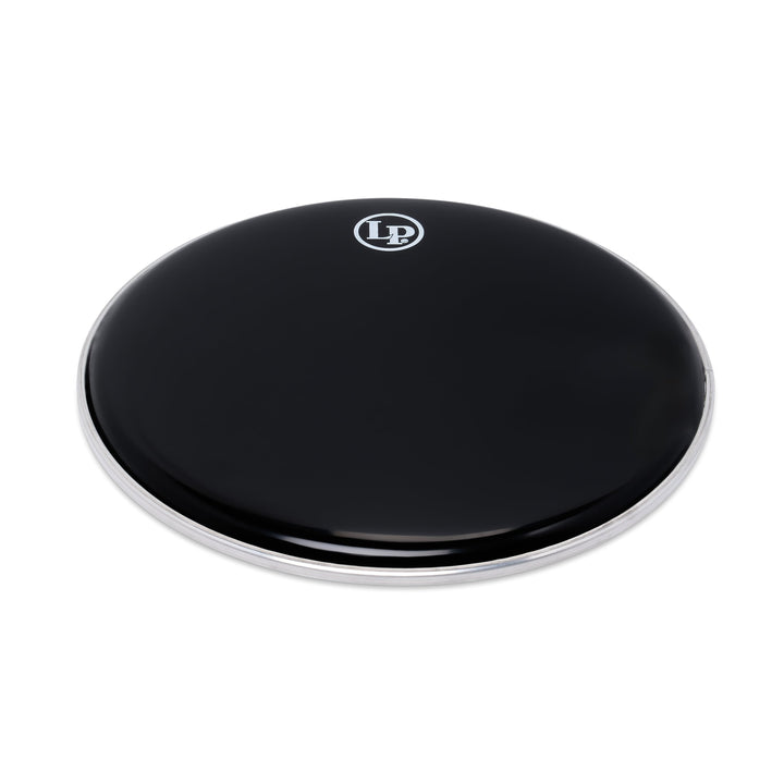 Latin Percussion Rio Plastic Pandeiro Head, 12″