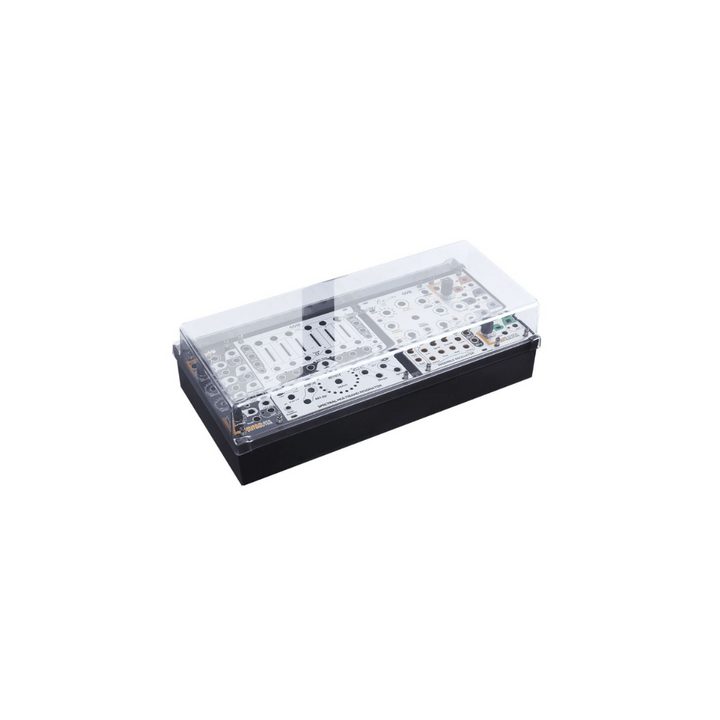 Decksaver 4MS Company Pod64X Cover