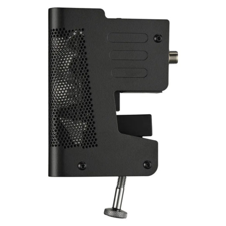 Yamaha DSU50 Drum Microphone Sensor Unit