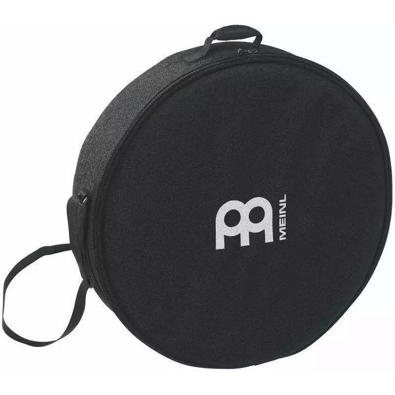 Meinl Professional Frame Drum Bag - 18 inch