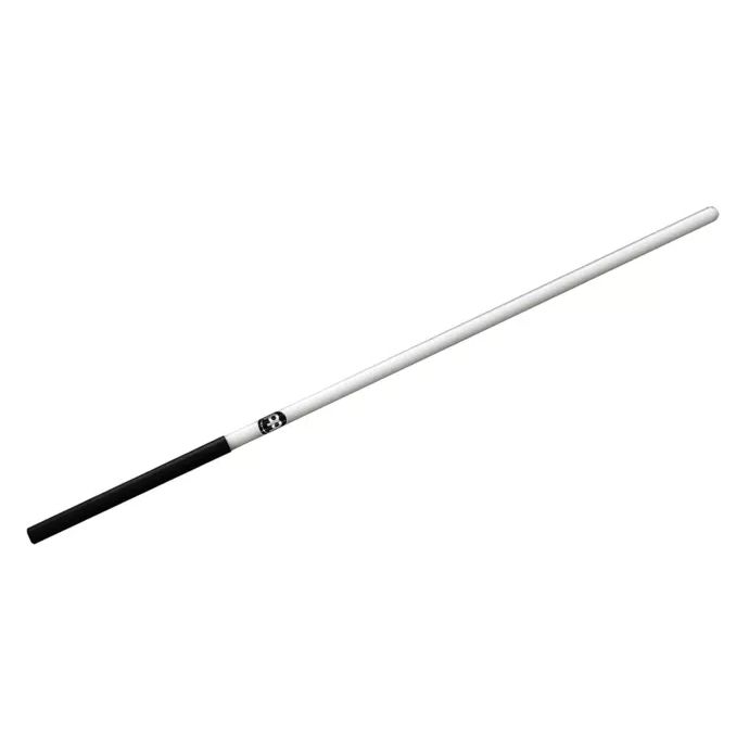 Meinl Samba Stick - Medium