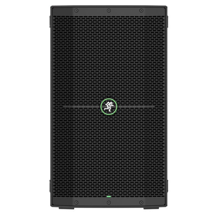 Mackie Thump210XT 10" 1400W Enhanced Compact Powered Loudspeaker