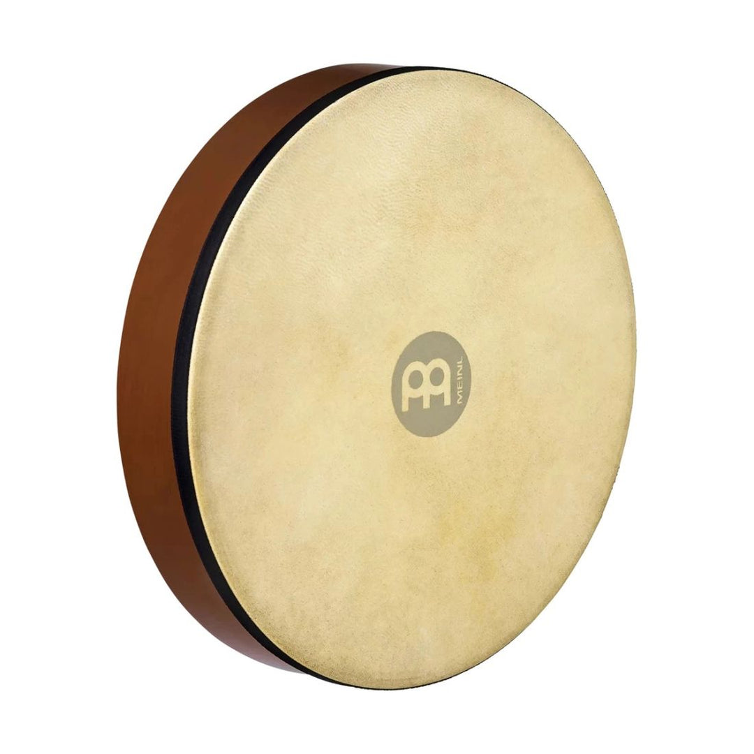 Meinl Hand Selected Goat Head Frame Drum - 14''