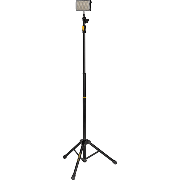 Hercules Stands DG167B-FS1 Camera and Lighting Floor Stand