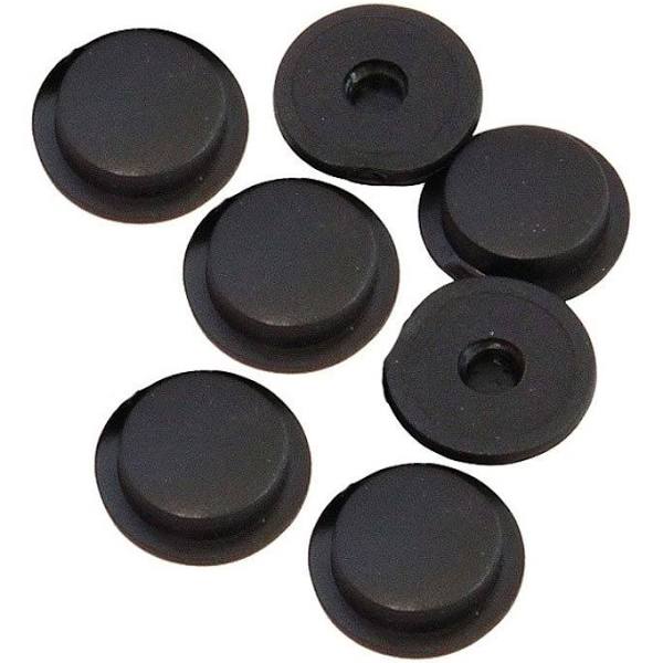 Pearl Np-283n7 Traction Grip (7 Pieces) for Powershifter Eliminator