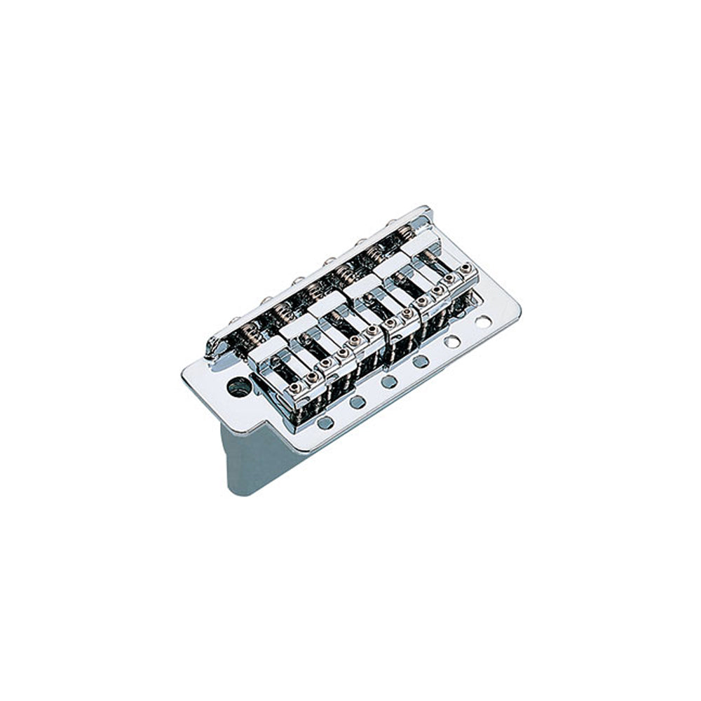 Profile P205 - Vintage Strat Bridge Chrome