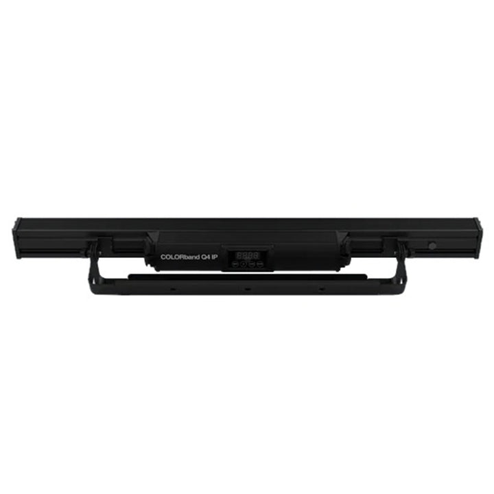 Chauvet DJ COLORBANDQ4IP LED Linear Wash Light