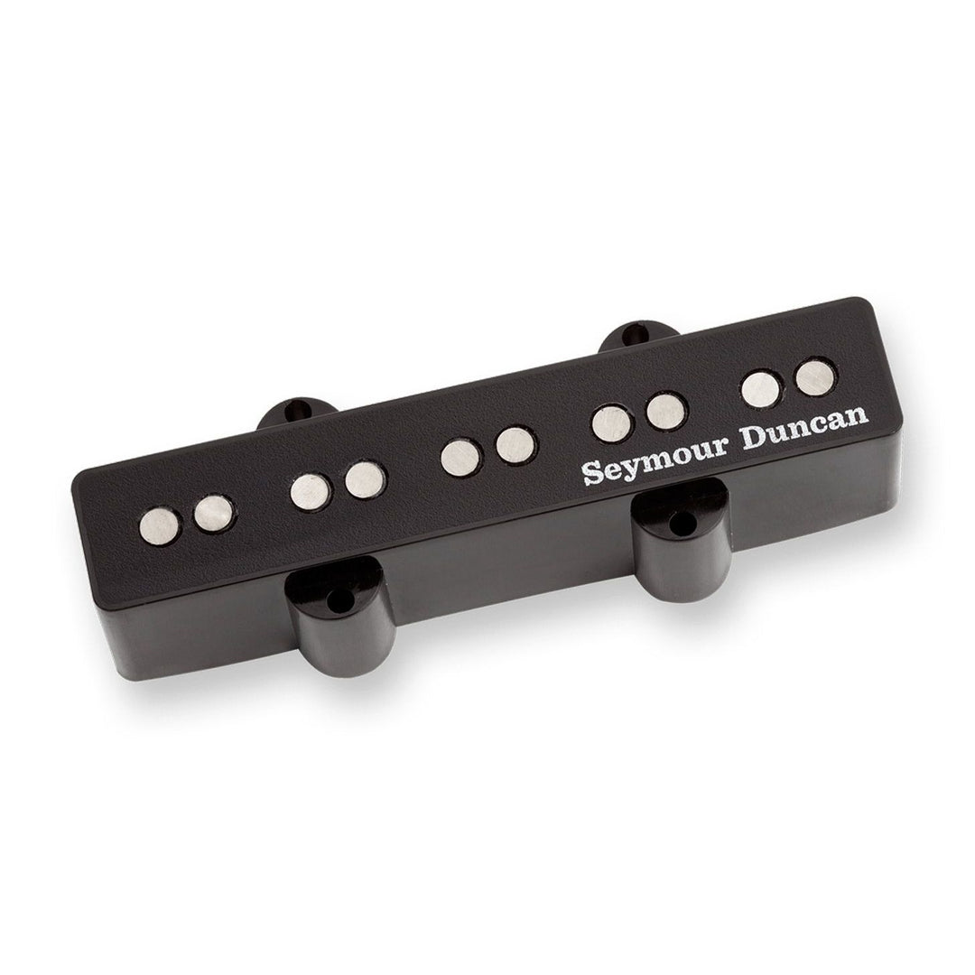 Seymour Duncan SJ5b 70/74 for 5 string Jazz Bass Bridge