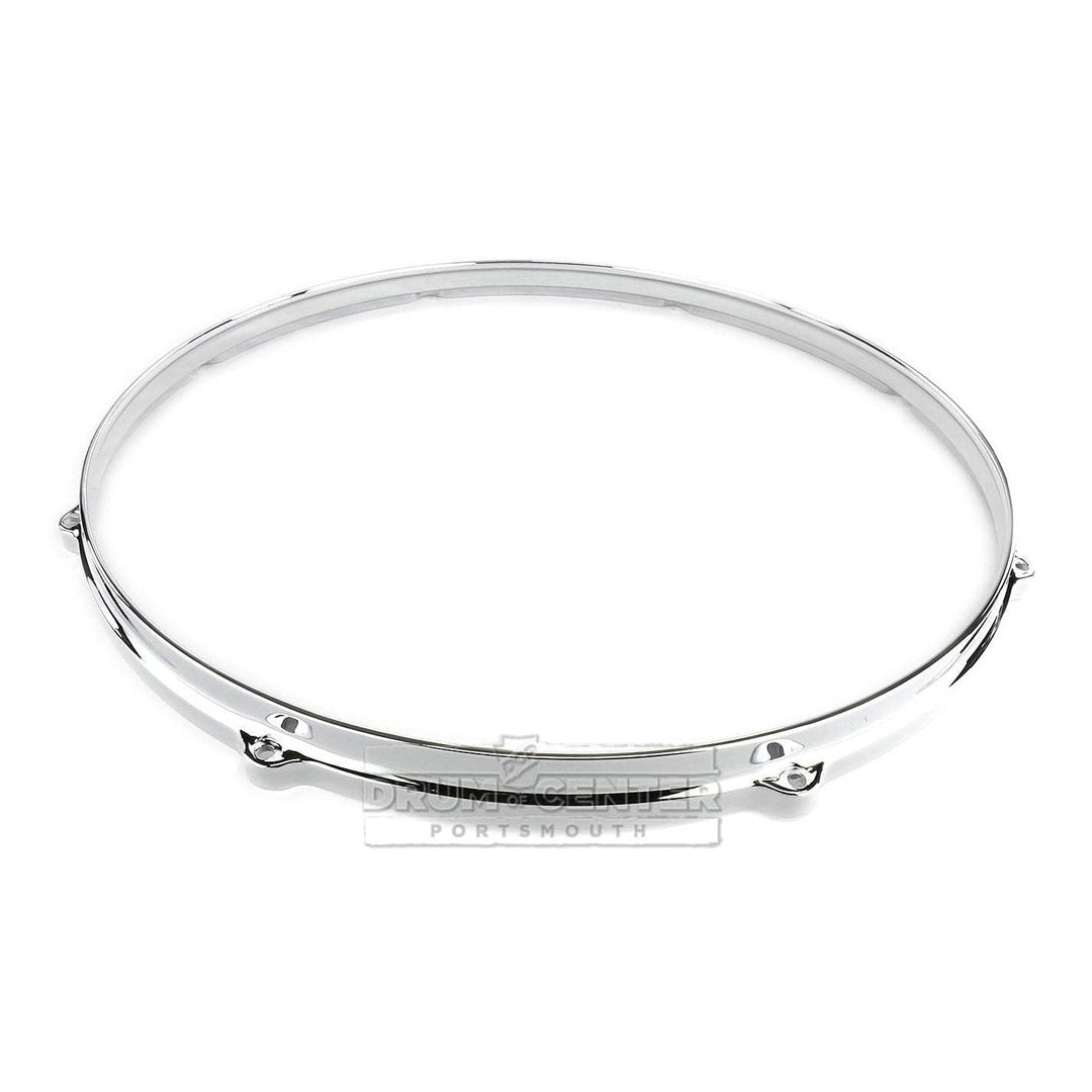 Pearl Fh-1808 18 - 8 Hole