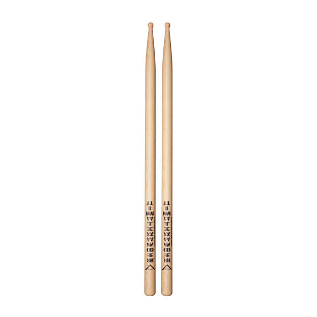 Vater VMTAW - Vater Tim Alexander Signature Series Drumsticks