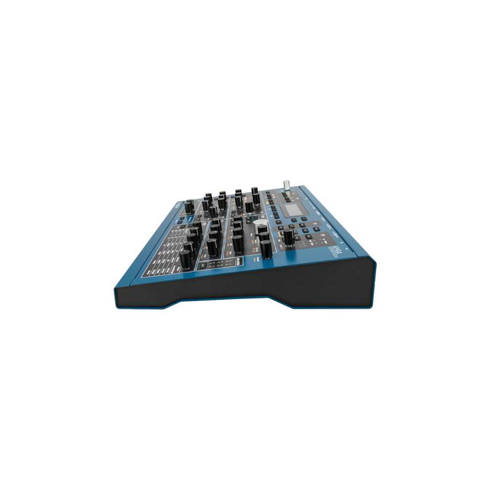 Waldorf Kyra – Synthesizer SE