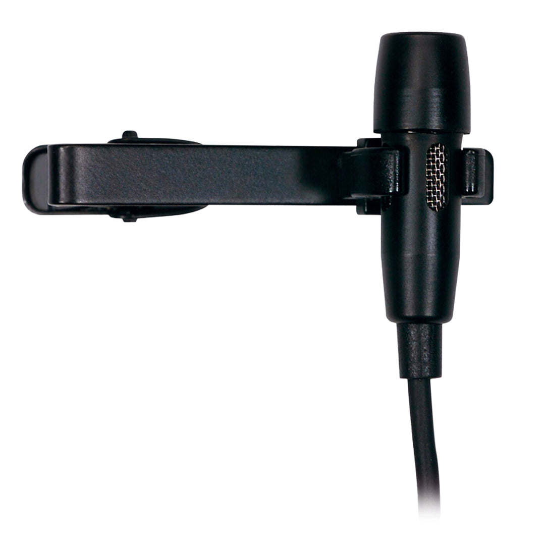 AKG CK99L Condenser Lavalier Microphone