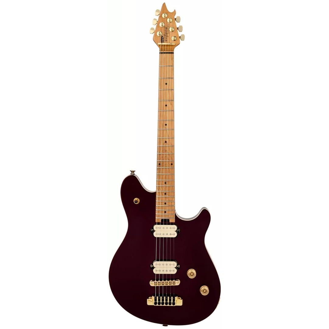 EVH Wolfgang Special Electric Guitar