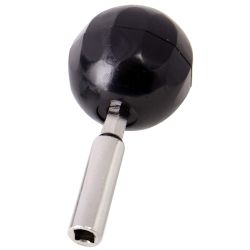 Sabian SSRat - Sphere Ratchet Drum Key