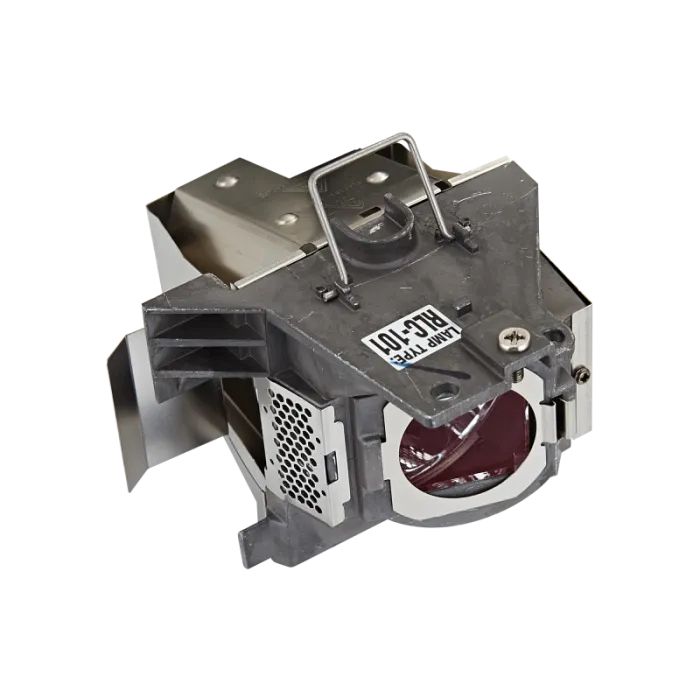 Viewsonic RLC-101 Replacement Lamp  For Pro7827HD, PJD7836HDL Projectors