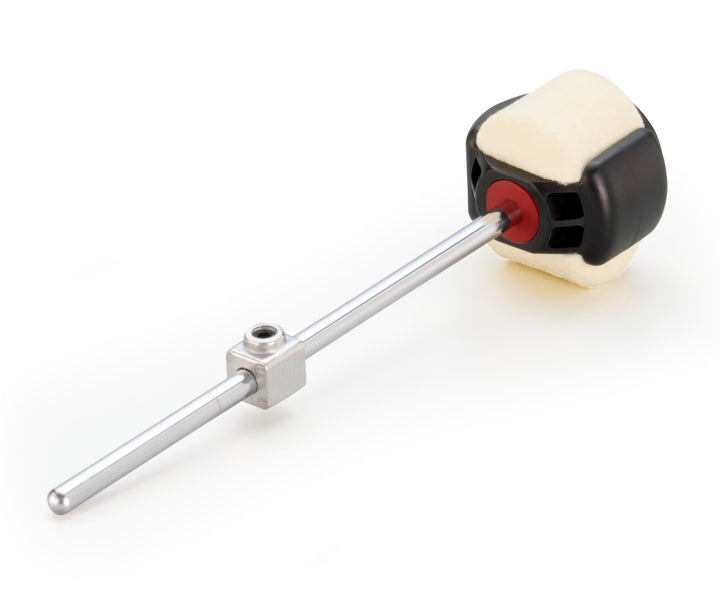 Pearl B-250QB4W- Pearl Weight Controllable Quad Beater
