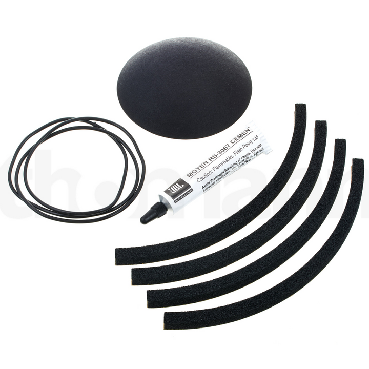 JBL C8R2206 Recone Kit for 2206H, 2206HPL
