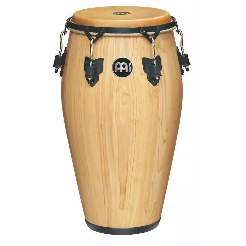 Meinl Luis Conte Signature Natural Tumba - 12 1/2 inch