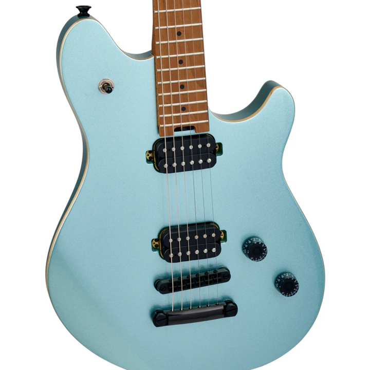 EVH Wolfgang Standard Electric Guitar (TOM)