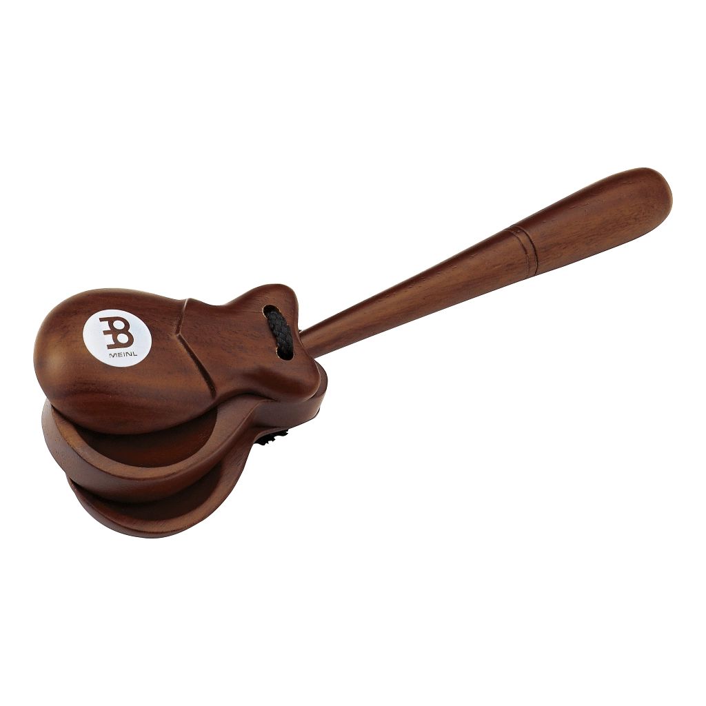 Meinl HC1 Traditional Hand Castanet