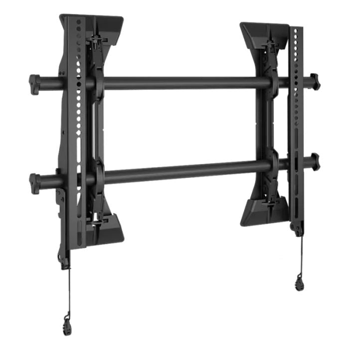 ViewSonic WMK-071  Professional Fixed Wall Mount for 32" to 65" Screens