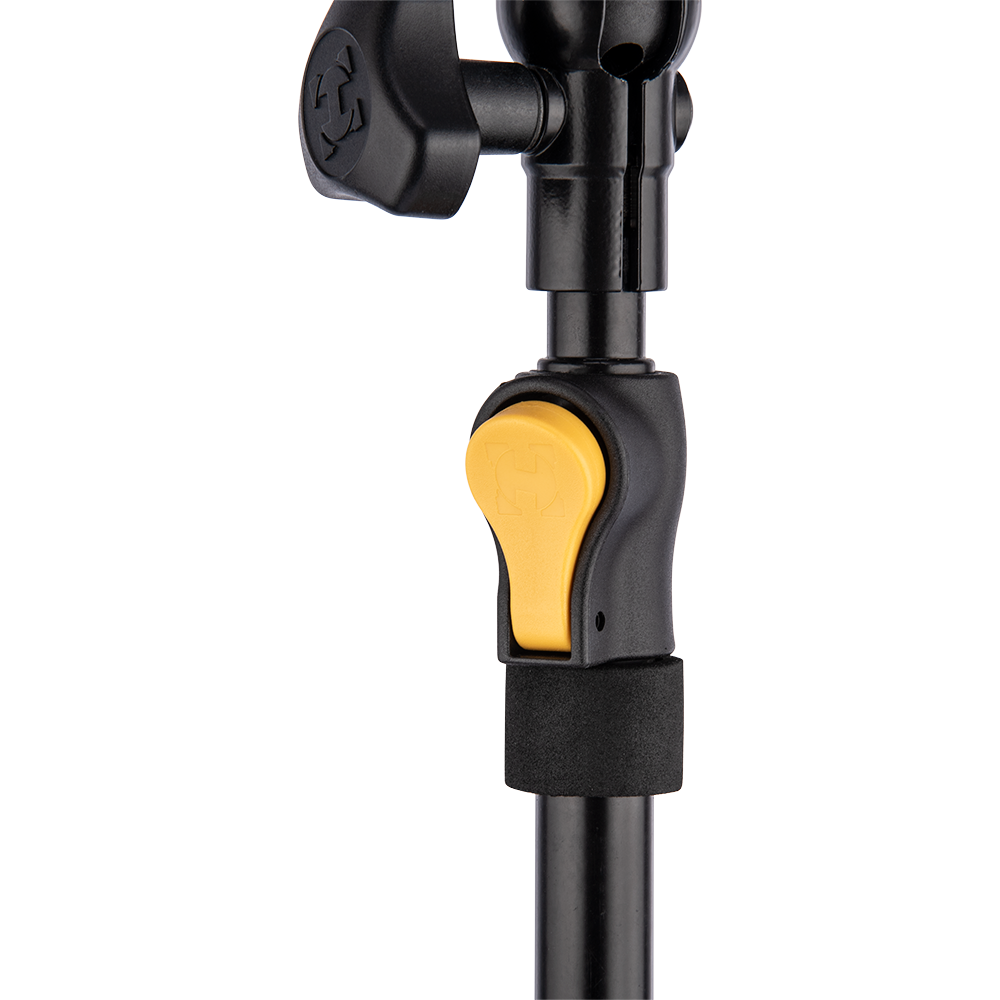 Hercules Stands DG167B-FS1 Camera and Lighting Floor Stand