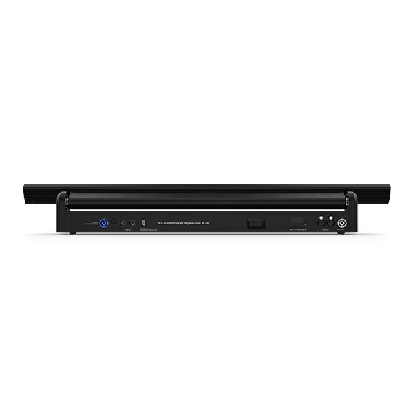 Chauvet COLORband Spectra ILS
