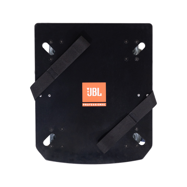 JBL Bags casterboard for JBL PRX915XLF