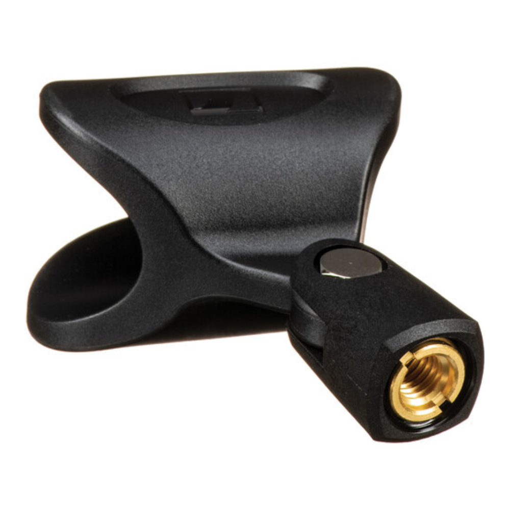 Sennheiser EW-D SKM-S Digital Wireless Handheld Transmitter with Mute Switch, No Mic Capsule (Q1-6: 470 to 526 MHz)