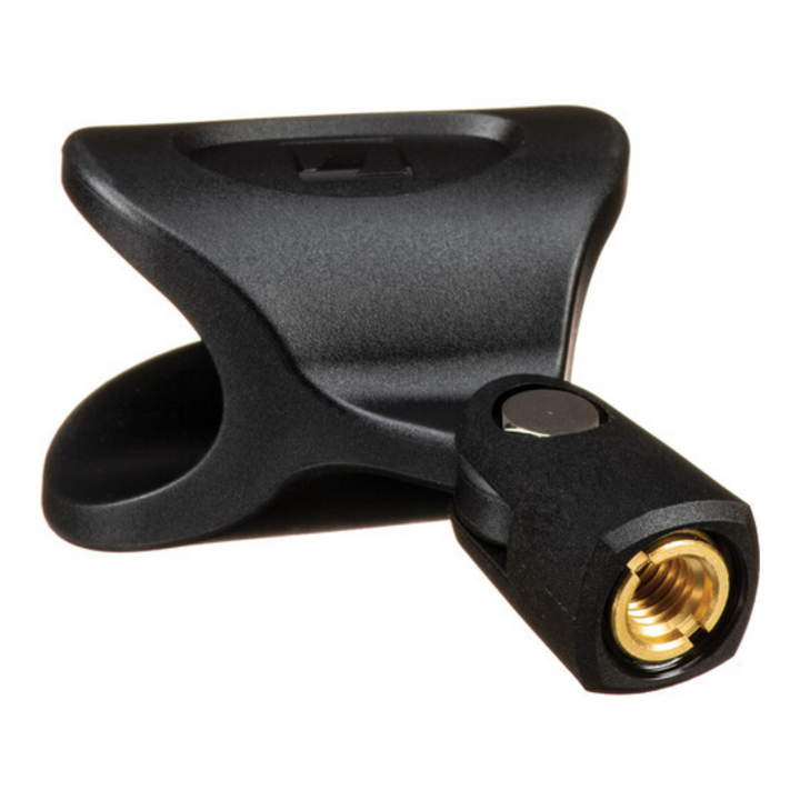 Sennheiser EW-D SKM-S Digital Wireless Handheld Transmitter with Mute Switch, No Mic Capsule (Q1-6: 470 to 526 MHz)