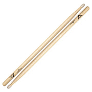 Vater VH1AN - Vater 1A Nylon Tip Drumsticks