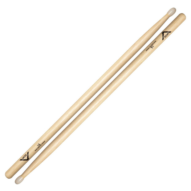 Vater VH1AN - Vater 1A Nylon Tip Drumsticks