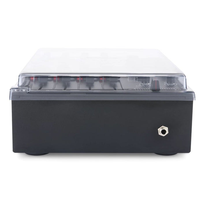 Decksaver DS-PC-ELARA4 Union Audio ELARA.4 Cover