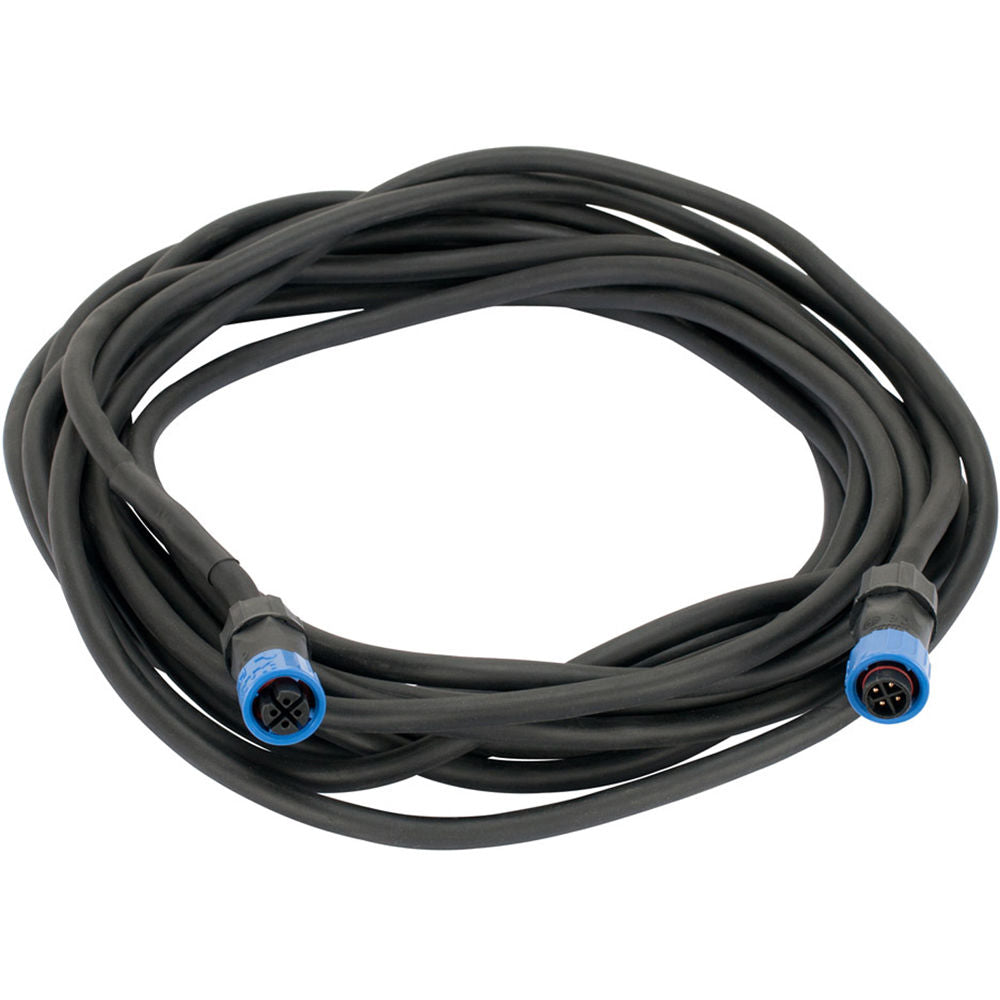 ADJ PSLC Pixie Strip Link Cable - 25’