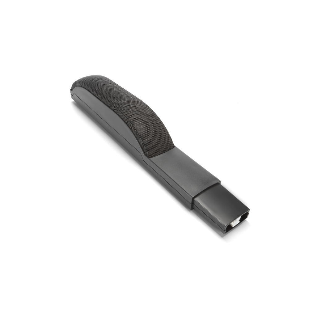 JBL IRX ONE Powered Column PA with Bluetooth
