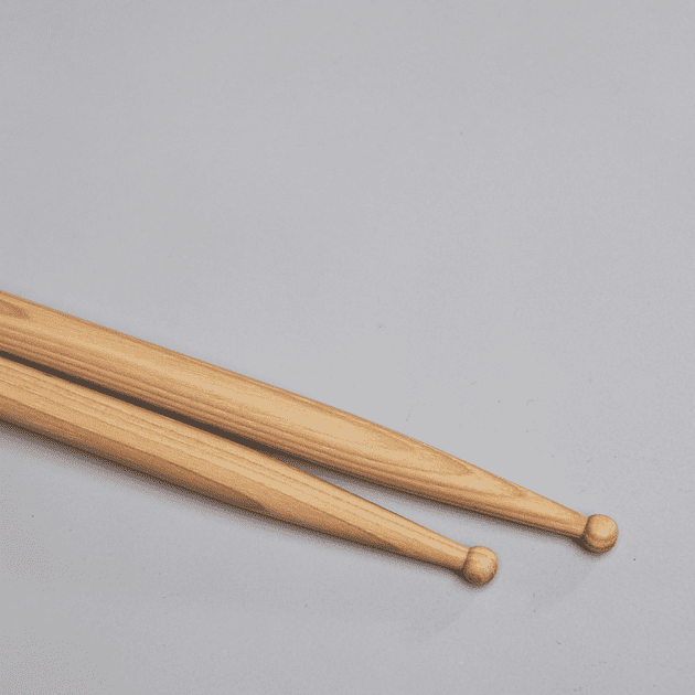 Vic Firth SPE Peter Erskine Signature Series Drumsticks