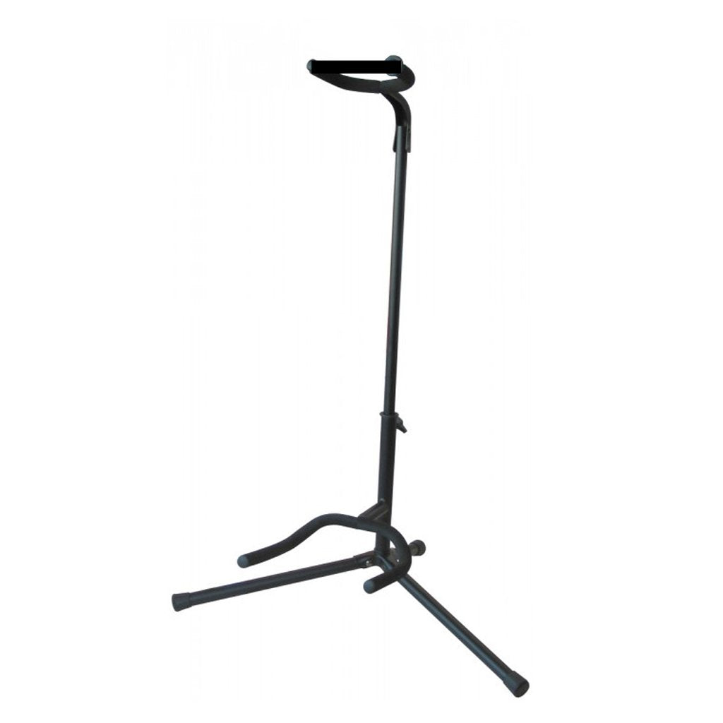 Profile  Guitar Stand with Locking Arm - GS450
