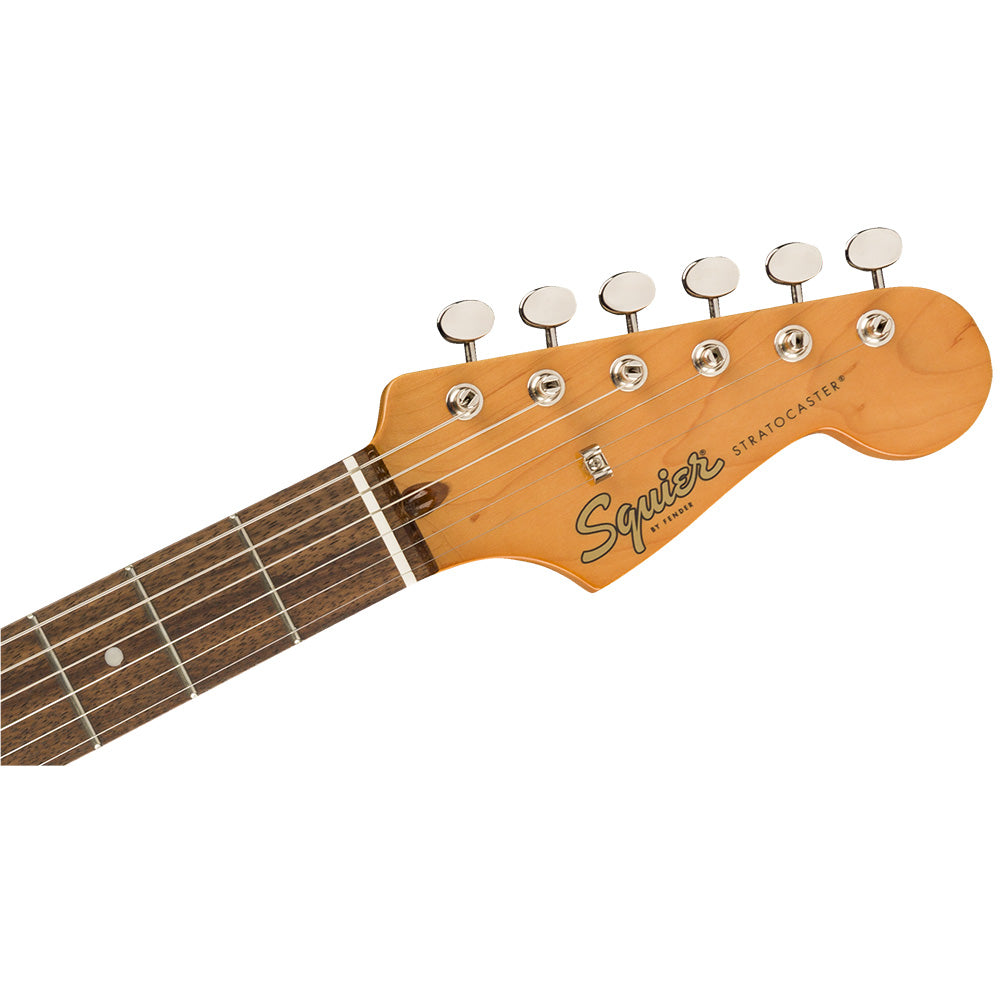 Squier Classic Vibe '60s Stratocaster Electric Guitar
