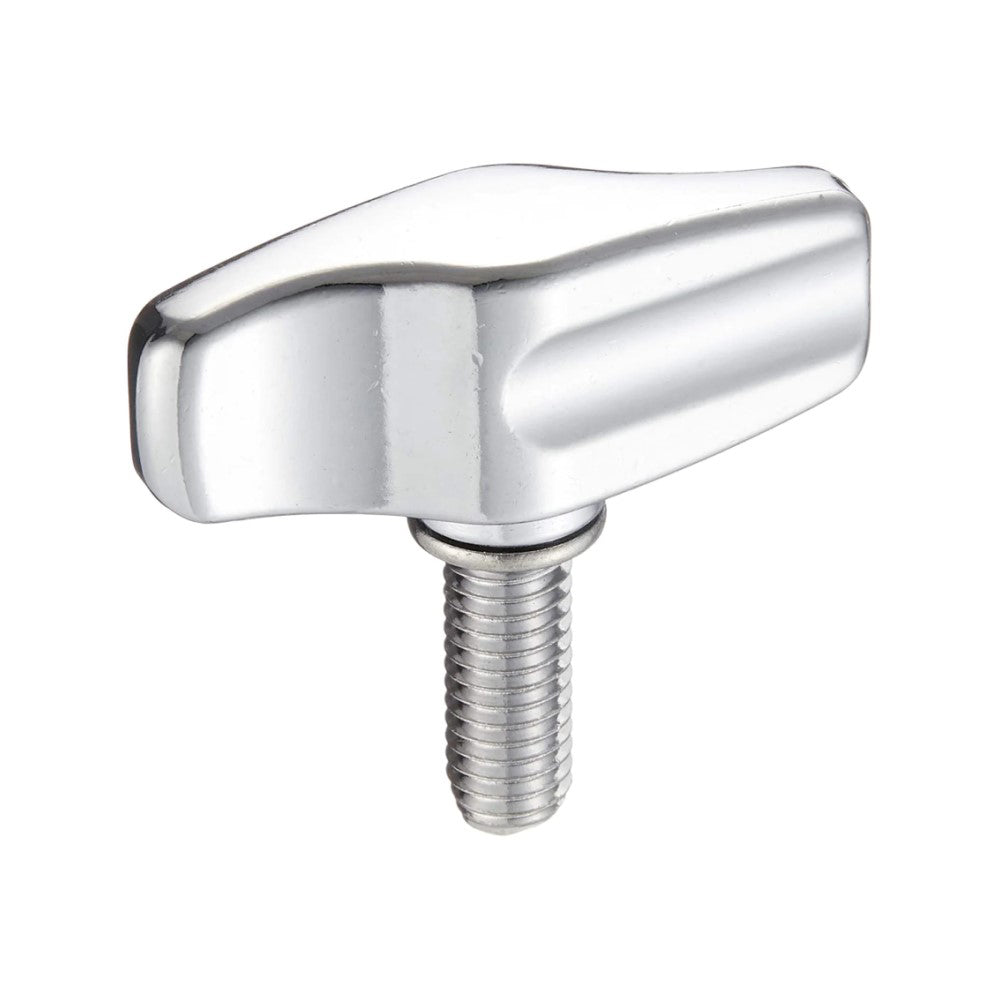 Pearl Ugb-6202 Wing Bolt M6 X 20mm (2)