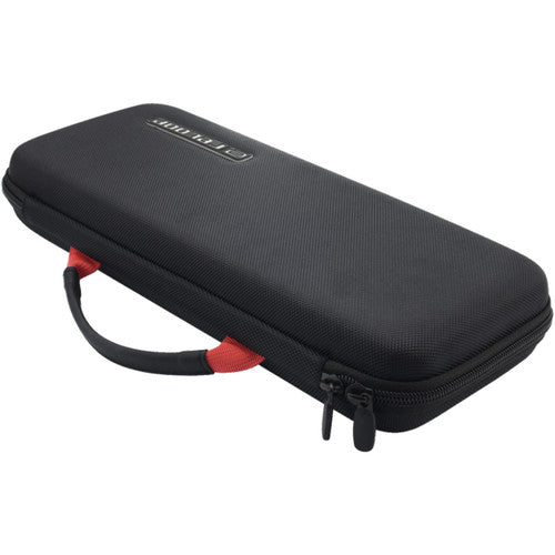 Reloop Premium Modular Bag