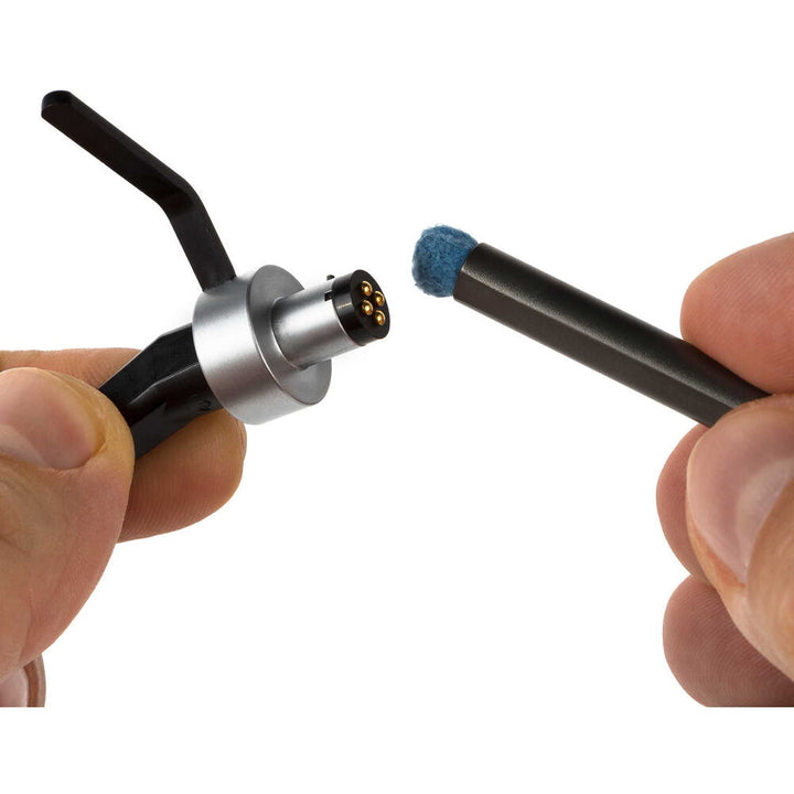 Reloop Tone Arm & Cartridge Cleaning Set