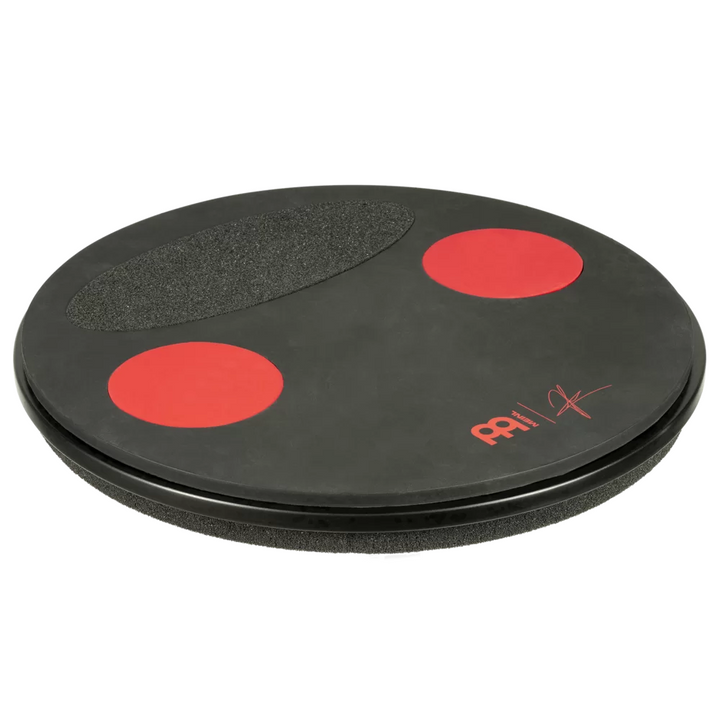Meinl 12" Anika Nilles Split Tone Pad