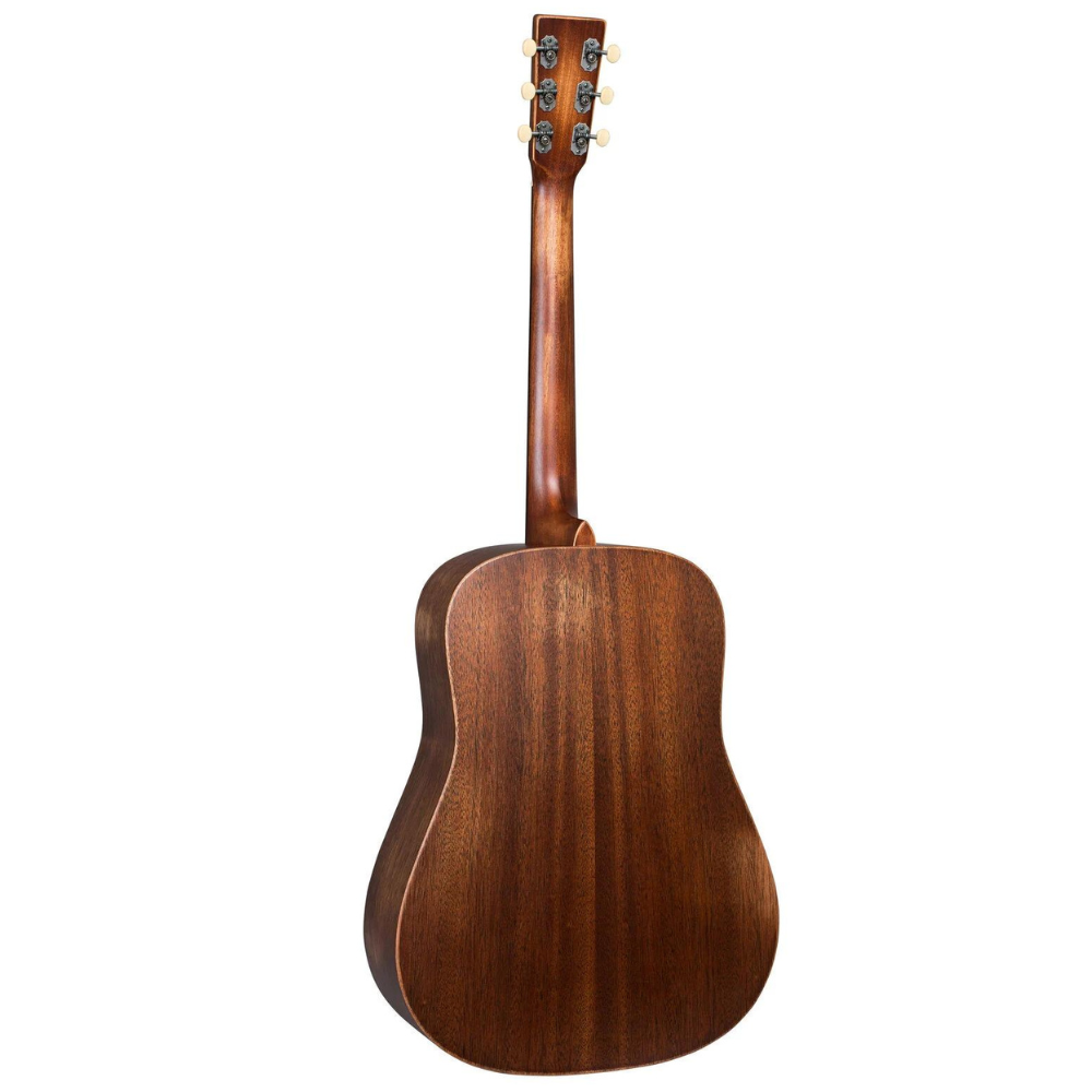 Martin D-15M StreetMaster Guitar