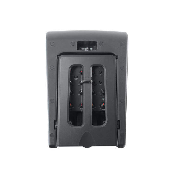 JBL IRX ONE Powered Column PA with Bluetooth