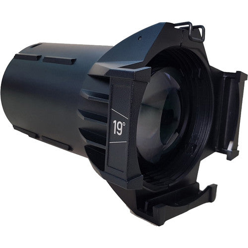 ADJ EP LENS 19 Degree Lens for Encore Profile Pro Fixture