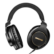 Shure SRH840A Professional Studio Headphones